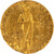 Lot 602 (2)