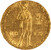 Lot 603 (2)