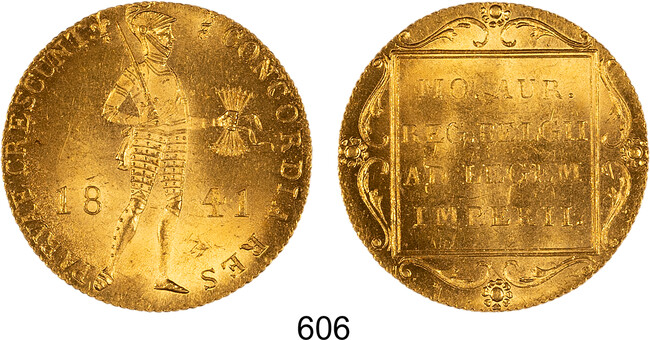 Lot 606