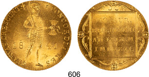 Lot 606