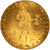 Lot 606 (2)
