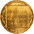 Lot 606 (3)