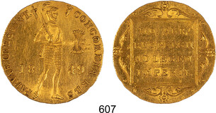 Lot 607