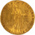 Lot 607 (2)