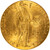 Lot 609 (2)