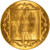 Lot 609 (3)