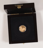 Kavel 641