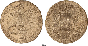 Lot 283