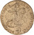 Lot 283 (2)
