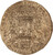 Lot 283 (3)