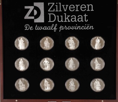Kavel 1219