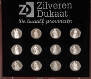 Kavel 1219