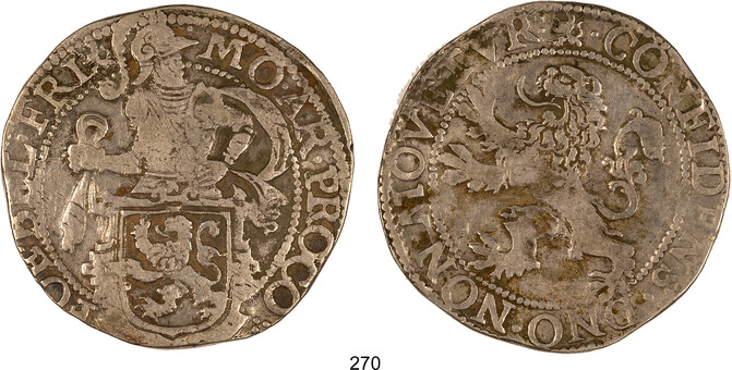 Lot 270