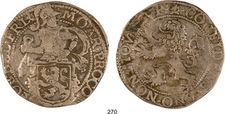 Lot 270