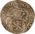 Lot 270 (2)
