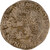 Lot 270 (3)