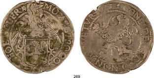 Lot 269