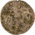 Lot 269 (2)