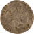 Lot 269 (3)