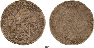 Lot 267