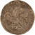 Lot 267 (2)