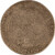 Lot 267 (3)