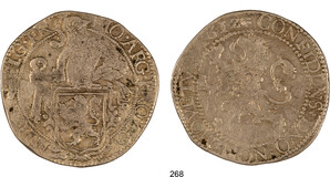 Lot 268