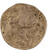 Lot 268 (2)