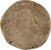 Lot 268 (3)