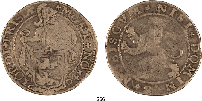Lot 266