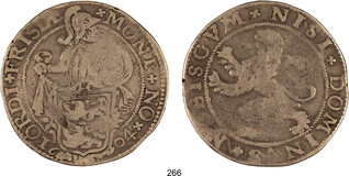Lot 266