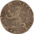 Lot 266 (3)