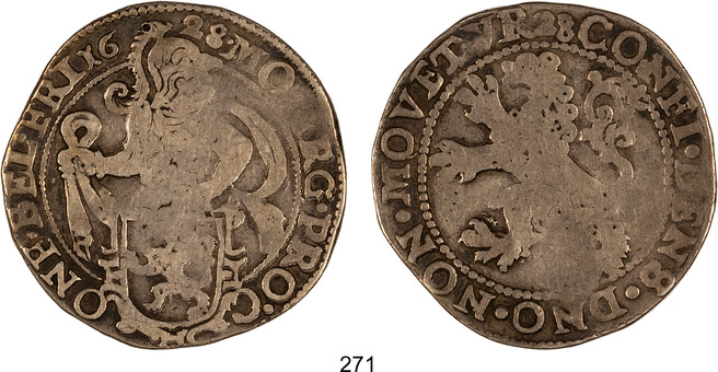 Lot 271