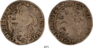 Lot 271