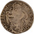 Lot 271 (2)