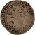 Lot 271 (3)