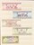 Kavel 1056 (2)