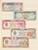 Kavel 1056 (3)