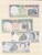 Kavel 1056 (4)