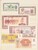 Kavel 1056 (5)