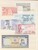 Kavel 1056 (6)