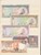 Kavel 1056 (7)