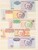Kavel 1056 (8)