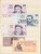 Kavel 1056 (9)