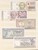 Kavel 1056 (12)
