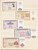 Kavel 1056 (13)