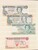 Kavel 1056 (14)