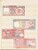 Kavel 1056 (15)