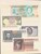 Kavel 1056 (18)