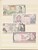 Kavel 1056 (19)